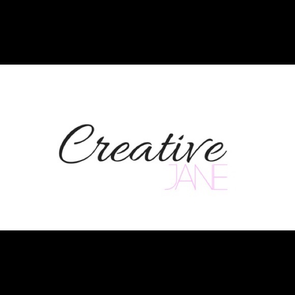 thecreativejane